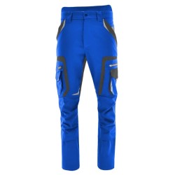 Delovne hlače Dragon